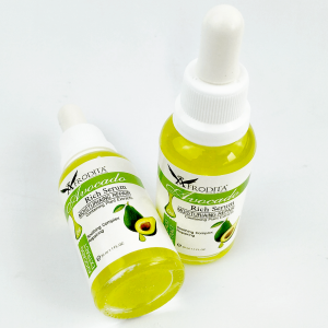 Serum de Aguacate Afrodita