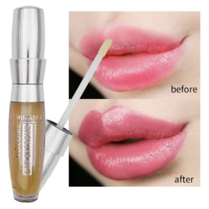 Voluminizador de Labios Kiss Beauty Original