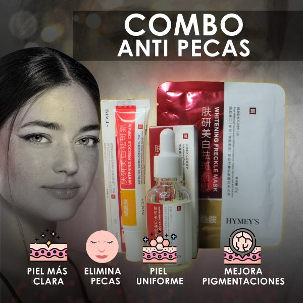 Combo Anti Pecas + Caja de Seguridad - Image 3