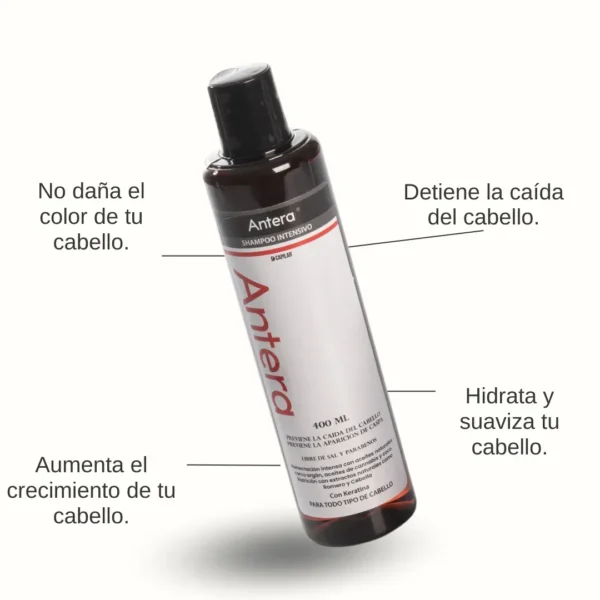 Hidratacion-Nutricion-Cabello