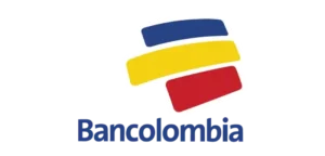 bancolombia-800x385