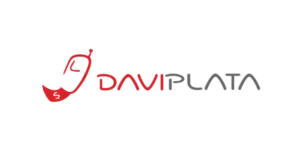 daviplata-logo