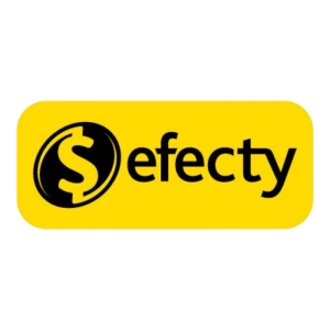 efecty-removebg-preview