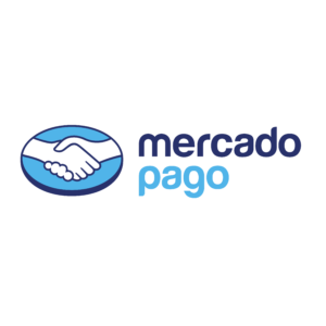 mercado-pago-logo-0-300x300