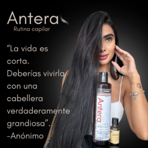 ingredientes-naturales-kit-antera