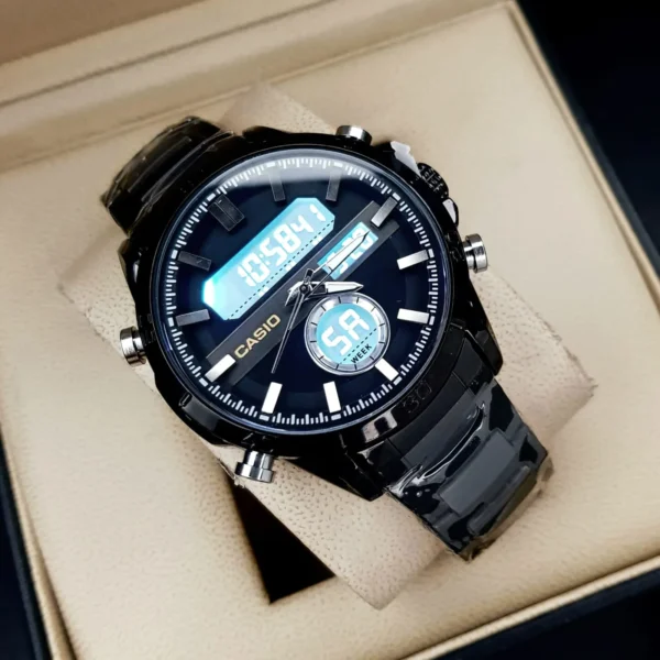 Reloj Casio R4 - Image 9