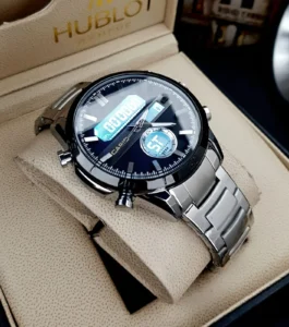 Reloj Casio R4