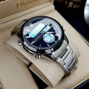 Reloj Casio R4