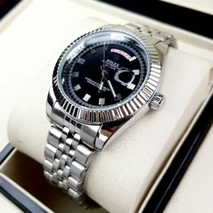 Reloj Rolex Presidencial