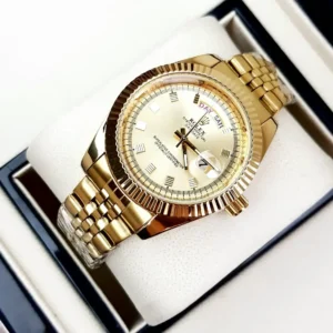 Reloj Rolex Presidencial