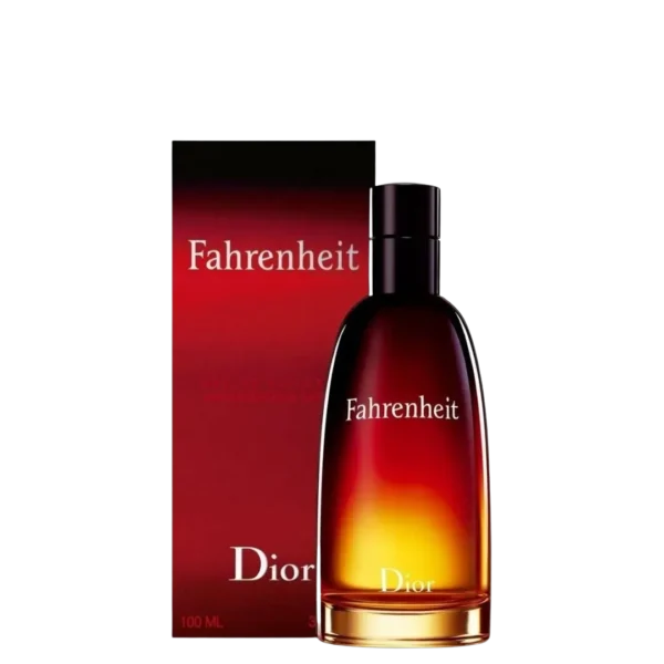 fahrenheit-100ml-perfume