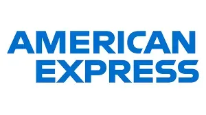 AmercicanExpress