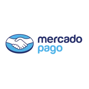 Mercadopago